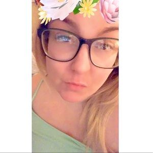 Meet your Posher, Harleyquinn